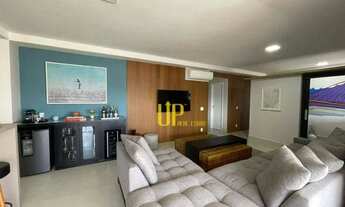 Imagem 5: Apartamento para alugar com 3 suítes no Brooklin