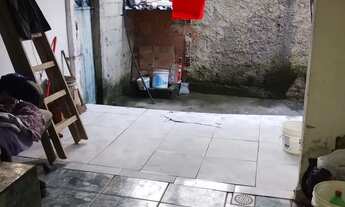 Imagem 5: Vendo casa mais uma kitnet por 70 mil