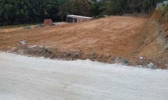 Imagem 5: Vendo chácaras 1.000m²