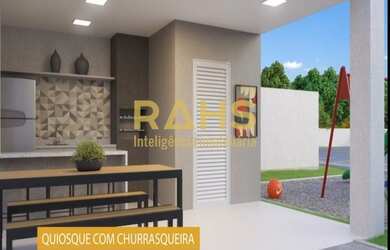 Imagem 2: Soft Pirabeiraba com 2 Quartos