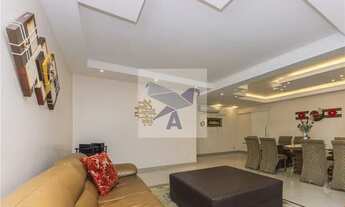 Imagem 6: Apartamento em São Paulo