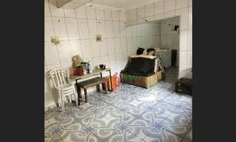 Imagem 2: Casa com 3 dormitórios à venda no Jardim Santa Clara - Guarulhos/SP