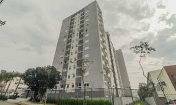 Imagem 2: Apartamento em Jardim Lindóia