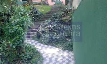 Imagem 2: RIO DE JANEIRO - CASA DE CONDOMÍNIO - VARGEM PEQUENA