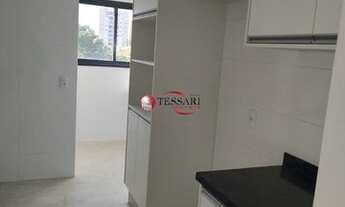 Imagem 3: Aluga-se Apartamento padrão 2 dormitórios 1 banheiro 2 vagas elevador disponível-São José