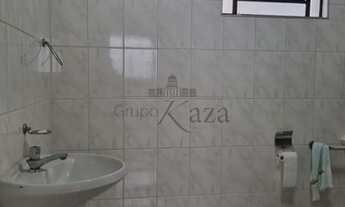 Imagem 7: Casa para aluguel tem 120 metros quadrados com 3 quartos