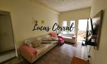 Imagem 7: CASA RESIDENCIAL em SOROCABA - SP, JARDIM SIMUS