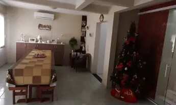 Imagem 6: Vendo Excelente casa na Meia Praia - Navegantes -