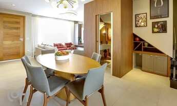 Imagem 6: Apartamento à venda Estrada Do Mar, Arco Íris - Capão da Canoa