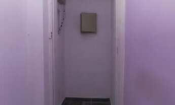 Imagem 7: Casa para Aluguel - Vila Clementino, 6 Quartos, 350 m2