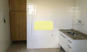 Imagem 6: Apartamento para aluguel e venda possui 69 metros quadrados com 1 quarto