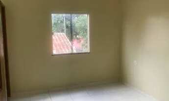 Imagem 5: Alugo apartamento no bairro caranã