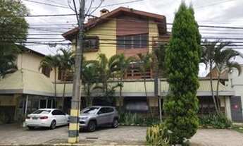 Imagem: PORTO ALEGRE - Casa Comercial - NAVEGANTES