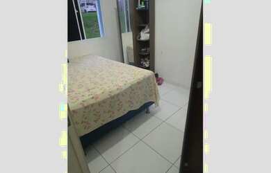 Imagem 7: APARTAMENTO NO DOCE VIDA ACQUA