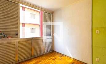 Imagem 7: Apartamento para Aluguel - Consolação, 1 Quarto, 35 m2