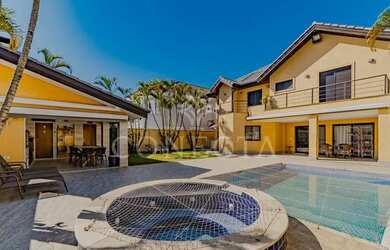 Imagem 2: Condominio Melville