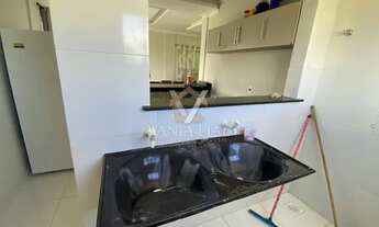 Imagem 7: Apartamento em Atalaia - Salinópolis, PA