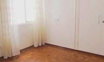 Imagem 3: Apartamento com 3 Quartos e 3 banheiros para locação em Higienópolis