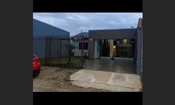 Imagem: Residência Pronta Para Morar, aceita permutas!