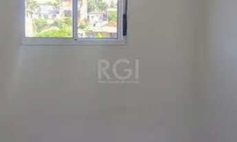 Imagem 6: Apartamento para Venda - 71.76m², 3 dormitórios, sendo 1 suites, 1 vaga - Teresópolis