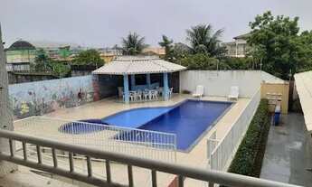 Imagem 11: Apartamento no Veranno Barra