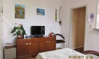 Imagem 9: Apartamento para Venda - 117.67m², 3 dormitórios, 1 vaga - Centro Histórico