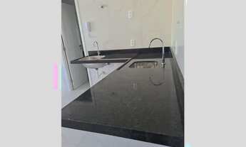 Imagem 5: J Smart José Vilar - Apartamento dos sonhos