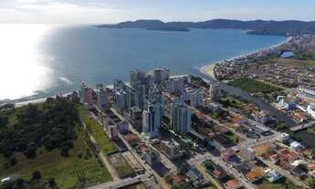 Imagem 6: Apartamento para venda com 123 metros quadrados com 3 quartos em Meia Praia - Itapema - SC