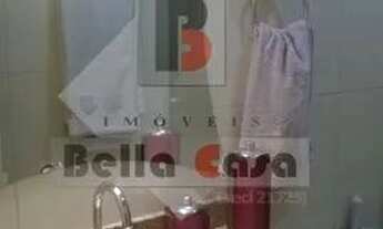 Imagem 6: Apartamento Alto Padrão Vila Monumento-Ipiranga