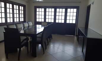 Imagem 3: Alugo Casa 4 suites no Itaigara, Localização Excelente