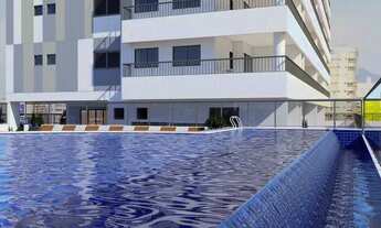 Imagem 4: Oportunidade!! 03 dorms, Aviacao