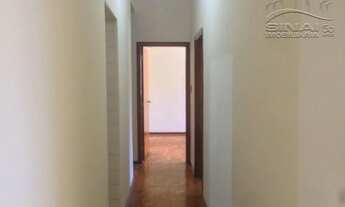 Imagem 3: Apartamento com 2 dormitórios para alugar, 120 m² por R$ 3.195,00 - Bom Retiro - São Paulo