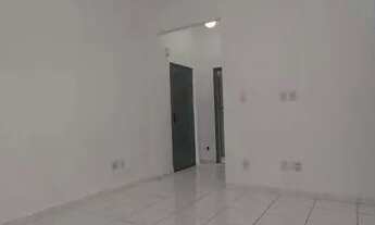 Imagem 4: APARTAMENTO - CENTRO - com 3 quartos, 115 m² - venda por R$ 430.000 ou aluguel por R$ 2.66
