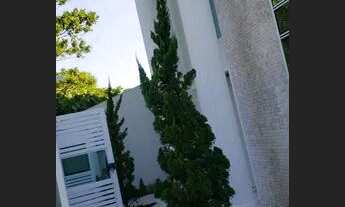 Imagem 6: Casa 4 dormitórios à venda Camboinhas Niterói/RJ