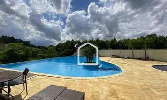 Imagem 7: Casa para locação com 3 quartos em otima localização