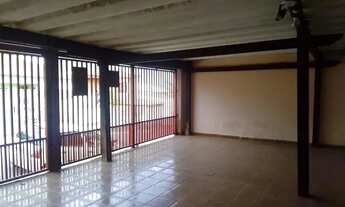 Imagem 3: Casa Parque São Lucas São Paulo/SP