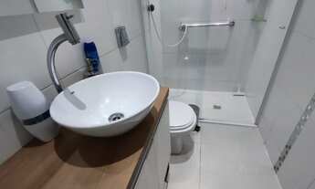 Imagem 2: JOINVILLE - Casa Padrão - JARDIM IRIRIÚ