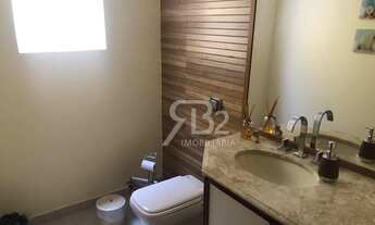 Imagem 4: Casa com 3 dormitórios à venda, 132 m² por R$ 750.000 - Parque São Domingos - São Paulo/SP