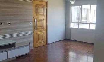 Imagem 4: SÃO PAULO - APARTAMENTO PADRÃO - CASA VERDE