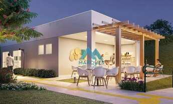 Imagem 4: Mega Oportunidade, Sinal de entrada a partir de R$ 350,00 e o restante parcelado em ate 96