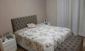 Imagem 7: Casa Com 3 Dormitórios à Venda, 169 m² Por R$750.000 - Rio Do Ouro - Niterói/rj Rua Senado