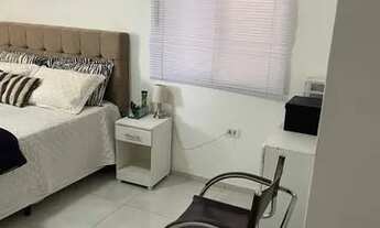 Imagem 7: Apartamento para venda tem 115 metros quadrados com 3 quartos em Boa Viagem - Recife - PE