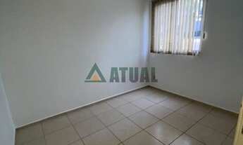 Imagem 5: LOCAÇÃO Apartamento com 2 dormitórios