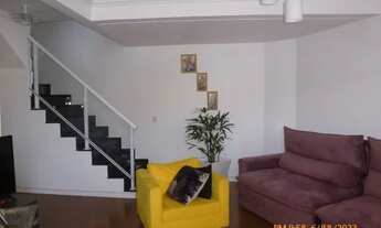 Imagem 6: SOBRADO A VENDA NO BAIRRO UBERABA, PRÓXIMO AO BANCO DO BRASIL