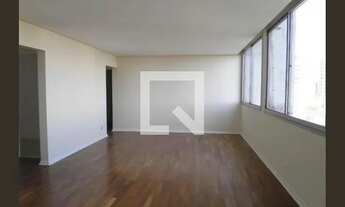 Imagem: Apartamento à Venda - Portal do Morumbi