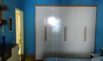 Imagem: Apartamento PCosta