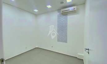 Imagem 6: SãO PAULO - Loja/Salão - Mooca