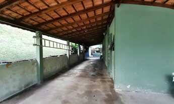 Imagem 2: Casa a Venda em Condomínio Fechado