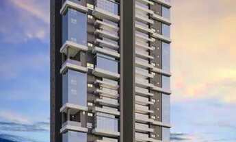 Imagem: Curitiba - Apartamento Padrão - Portão