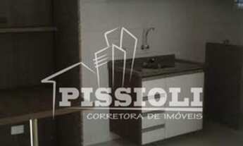 Imagem 4: VENDA Apartamento com 1 dormitório